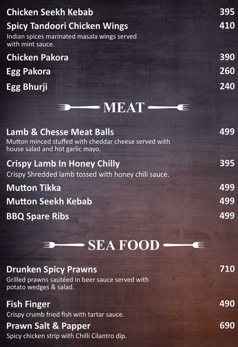 Route 04 - Connaught Place - Delhi image 16