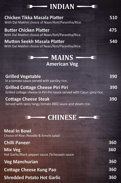 Route 04 - Connaught Place - Delhi image 11