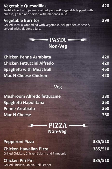 Route 04 - Connaught Place - Delhi image 20