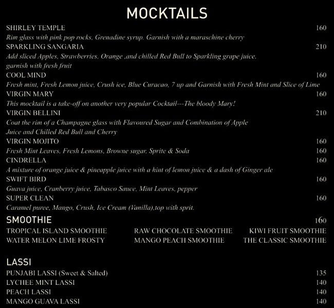 Royal Sky - Lalbagh - Lucknow image 10