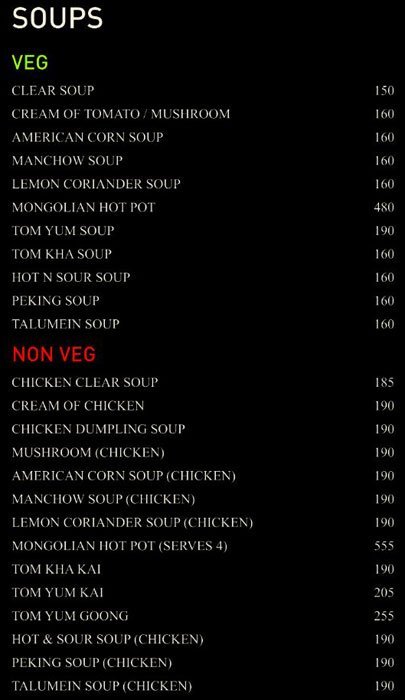 Royal Sky - Lalbagh - Lucknow image 1