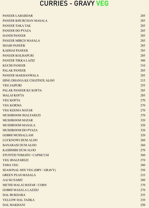 Royal Sky - Lalbagh - Lucknow image 4