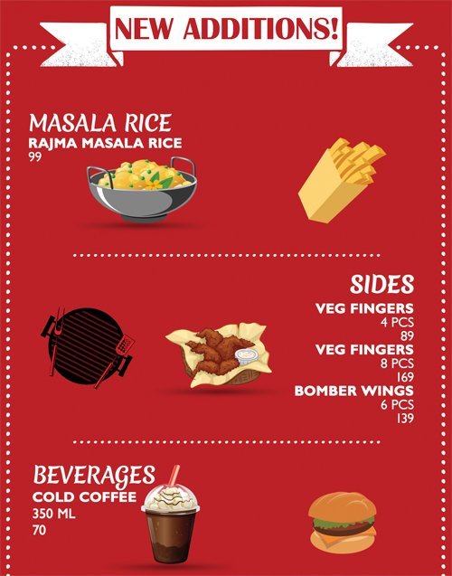 RushHrs Hinjewadi - Hinjewadi - Pune image 4