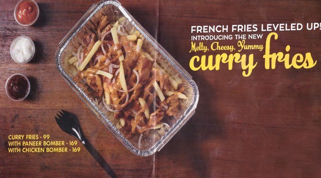 RushHrs Hinjewadi - Hinjewadi - Pune image 2