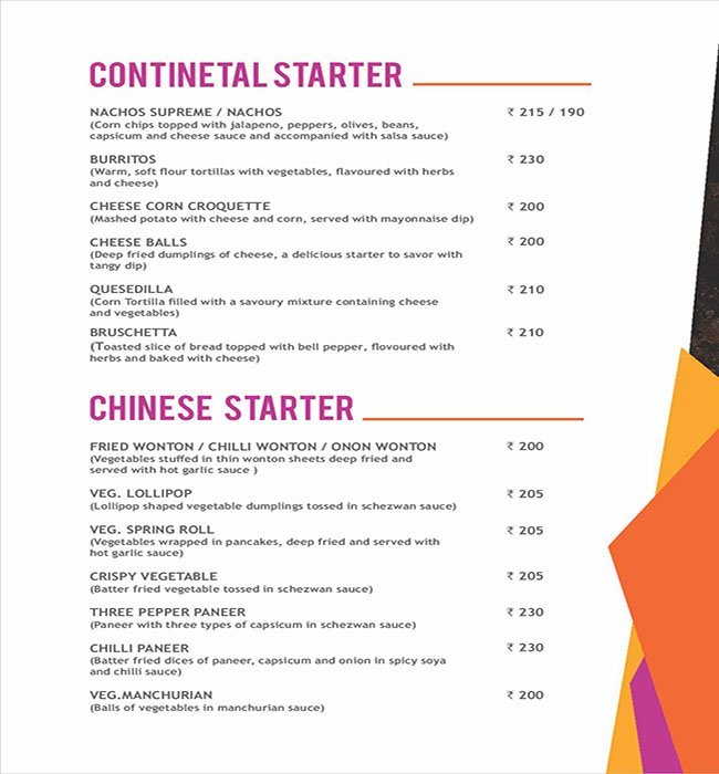 Rusty Spoon - Satellite - Ahmedabad image 11