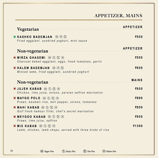 SET'Z - Vasant Kunj - Delhi image 29