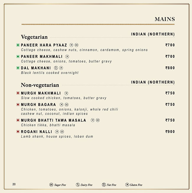 SET'Z - Vasant Kunj - Delhi image 23