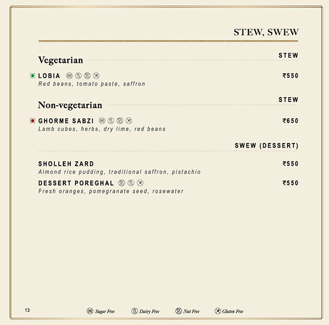 SET'Z - Vasant Kunj - Delhi image 28