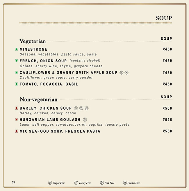 SET'Z - Vasant Kunj - Delhi image 36