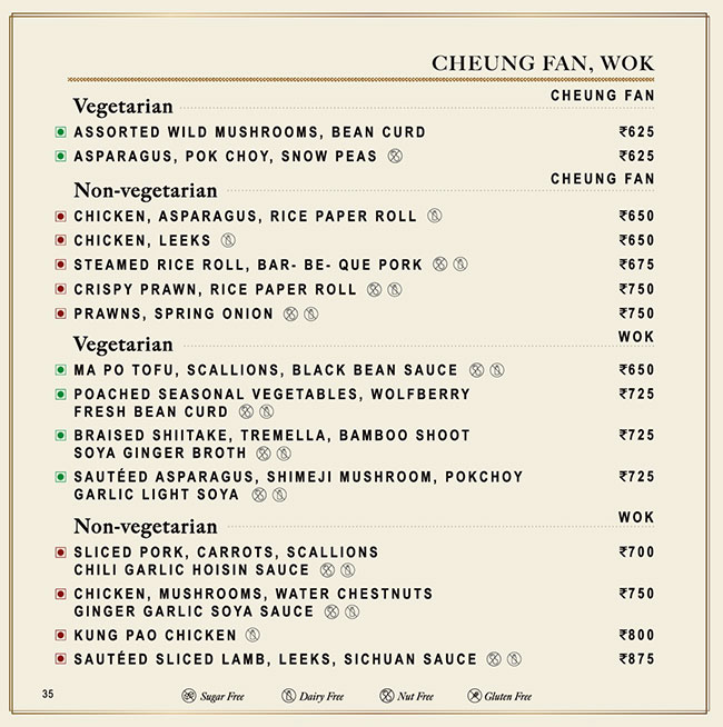 SET'Z - Vasant Kunj - Delhi image 10