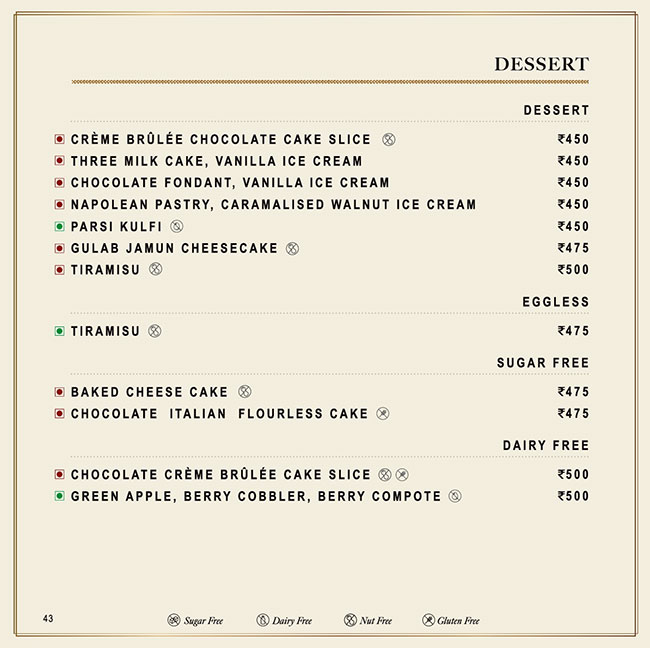 SET'Z - Vasant Kunj - Delhi image 3