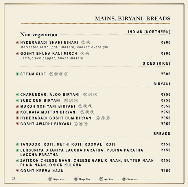 SET'Z - Vasant Kunj - Delhi image 22