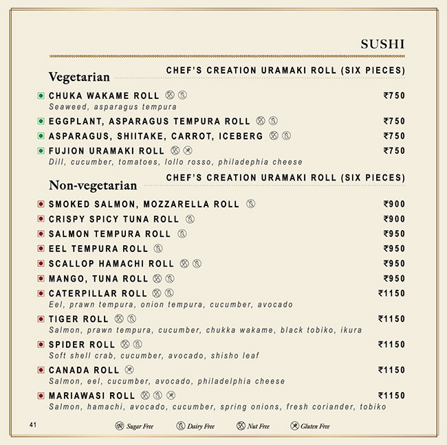 SET'Z - Vasant Kunj - Delhi image 5