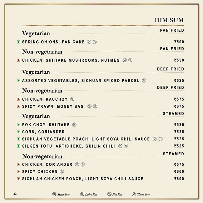 SET'Z - Vasant Kunj - Delhi image 12