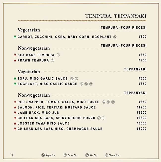 SET'Z - Vasant Kunj - Delhi image 4