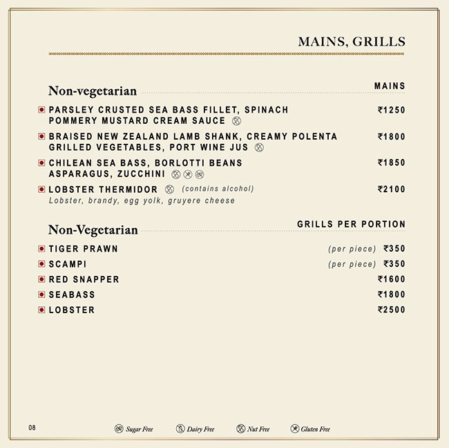 SET'Z - Vasant Kunj - Delhi image 32