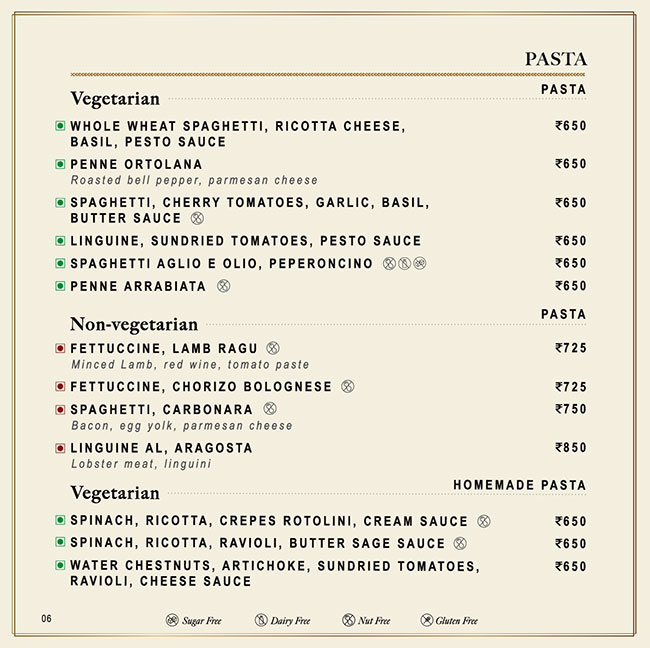 SET'Z - Vasant Kunj - Delhi image 34