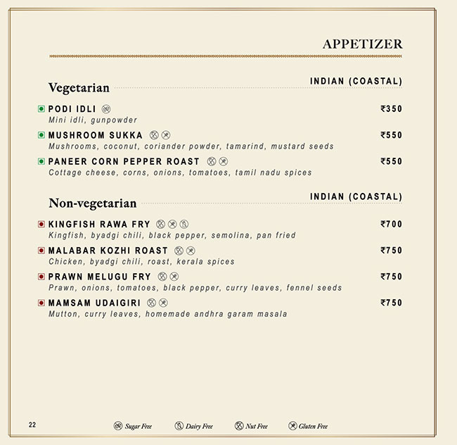 SET'Z - Vasant Kunj - Delhi image 21