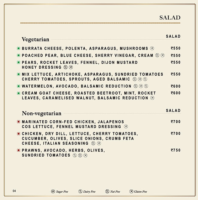 SET'Z - Vasant Kunj - Delhi image 1