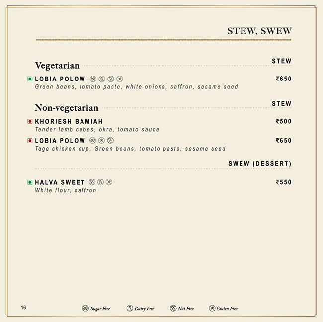 SET'Z - Vasant Kunj - Delhi image 26