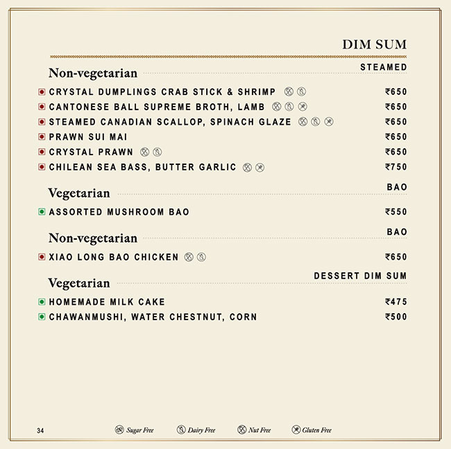 SET'Z - Vasant Kunj - Delhi image 11