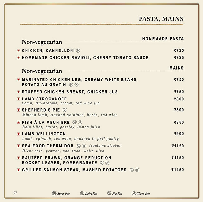 SET'Z - Vasant Kunj - Delhi image 33