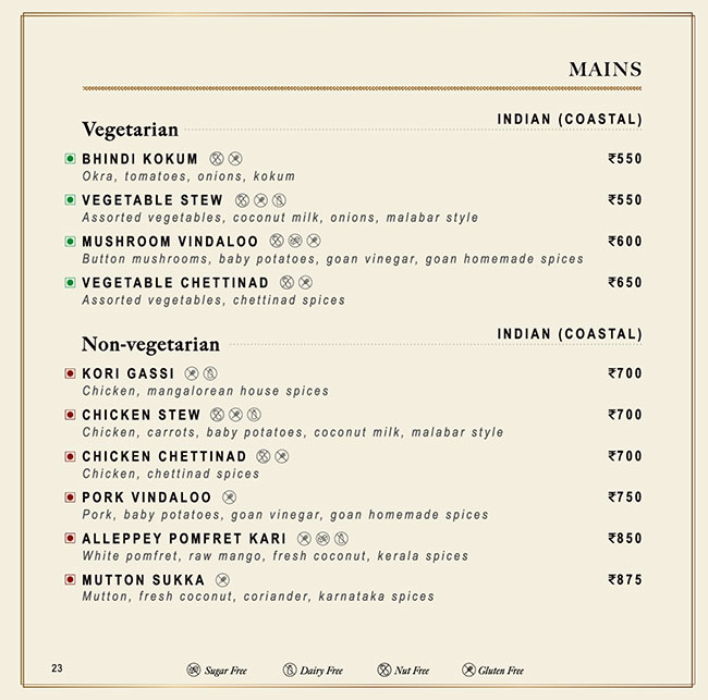 SET'Z - Vasant Kunj - Delhi image 20