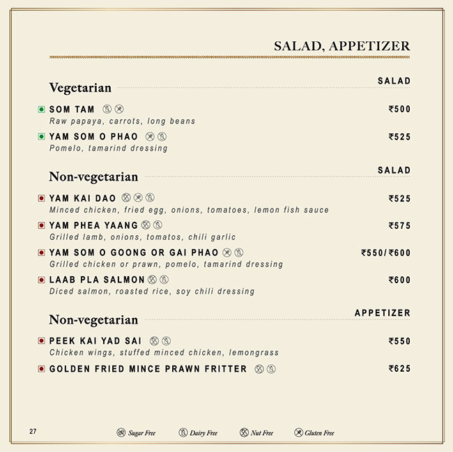 SET'Z - Vasant Kunj - Delhi image 17