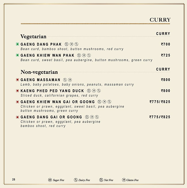 SET'Z - Vasant Kunj - Delhi image 16