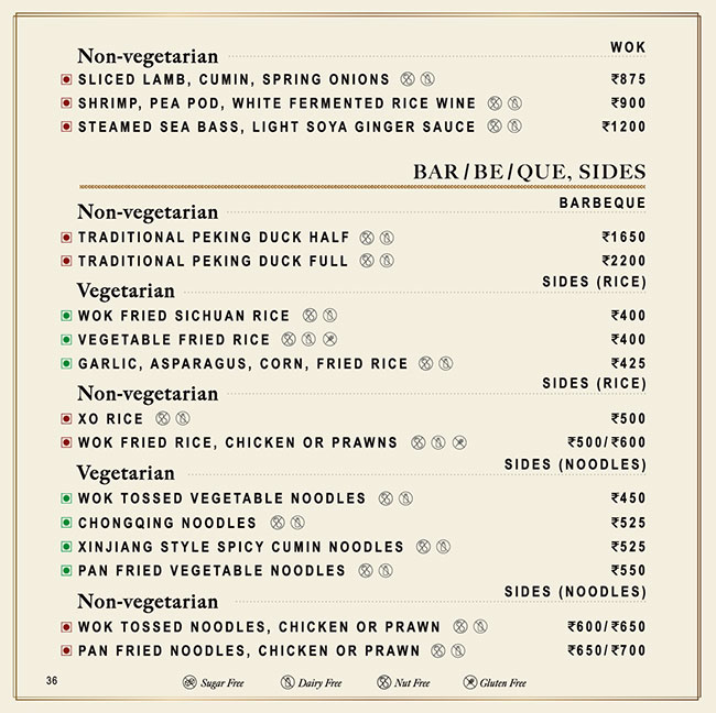 SET'Z - Vasant Kunj - Delhi image 9