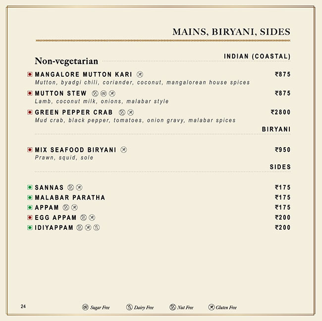 SET'Z - Vasant Kunj - Delhi image 19