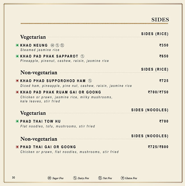 SET'Z - Vasant Kunj - Delhi image 14