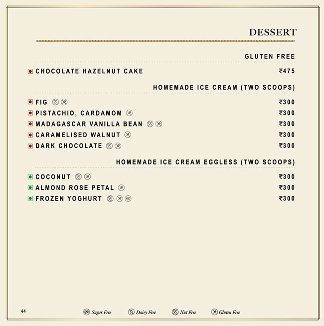 SET'Z - Vasant Kunj - Delhi image 2