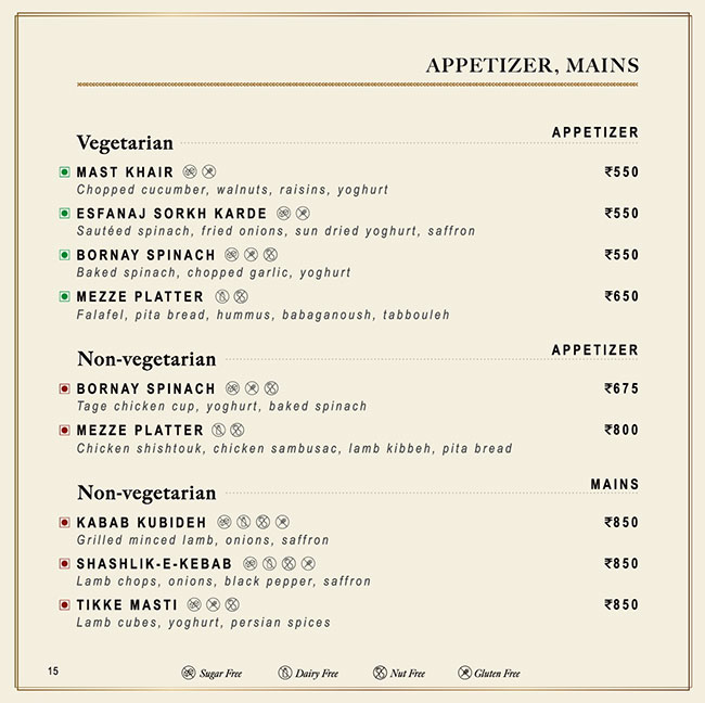 SET'Z - Vasant Kunj - Delhi image 27