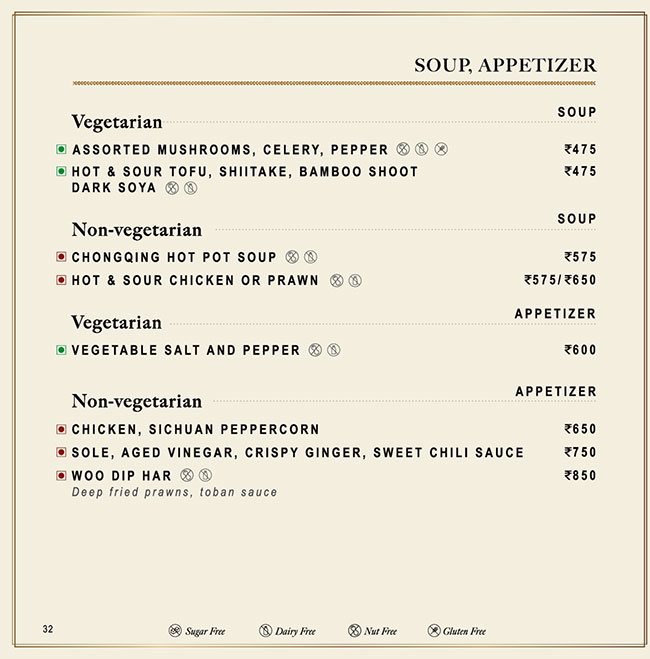 SET'Z - Vasant Kunj - Delhi image 13