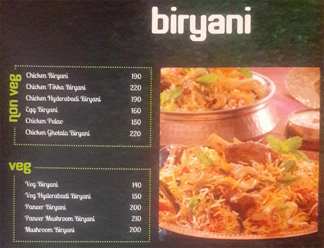 SK's Katthi Kabab Rolls - Katraj - Pune image 6