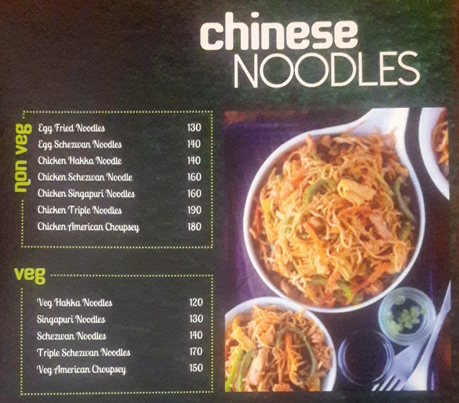 SK's Katthi Kabab Rolls - Katraj - Pune image 10