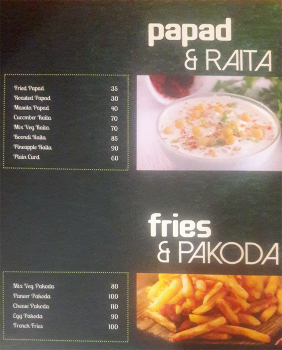 SK's Katthi Kabab Rolls - Katraj - Pune image 5