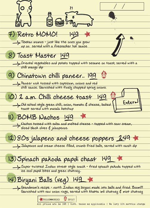 SLY Tech - Kondapur - Hyderabad image 12