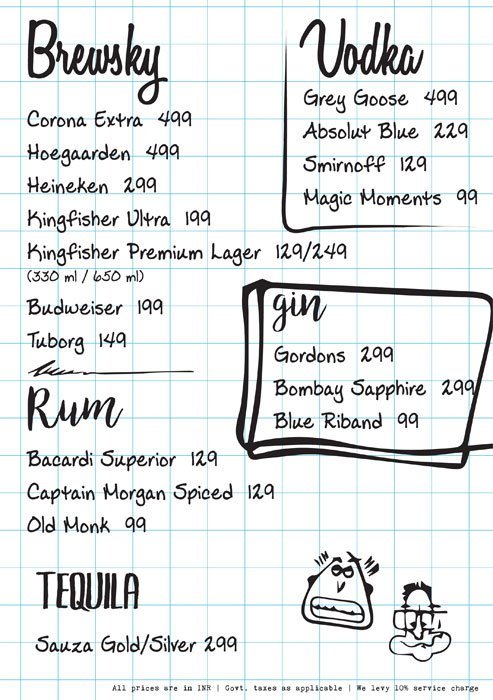 SLY Tech - Kondapur - Hyderabad image 4