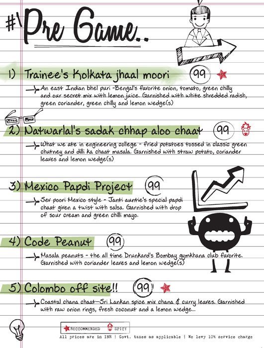 SLY Tech - Kondapur - Hyderabad image 1