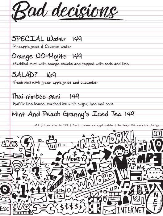 SLY Tech - Kondapur - Hyderabad image 6