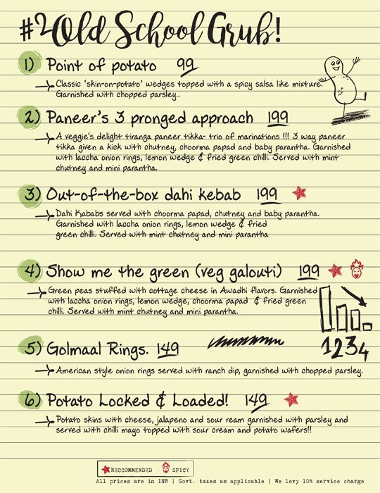 SLY Tech - Kondapur - Hyderabad image 13