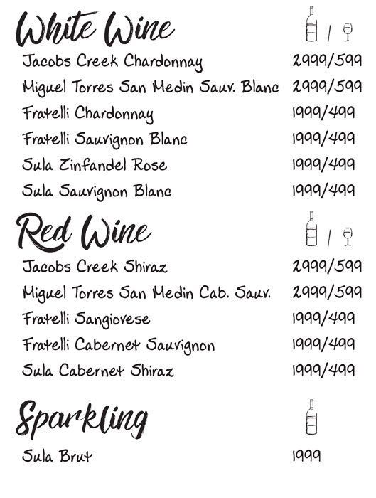 SLY Tech - Kondapur - Hyderabad image 5