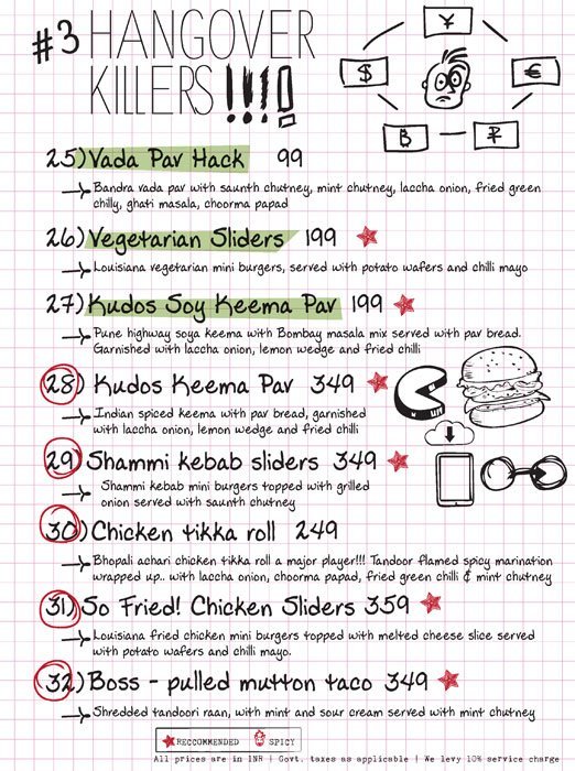 SLY Tech - Kondapur - Hyderabad image 10