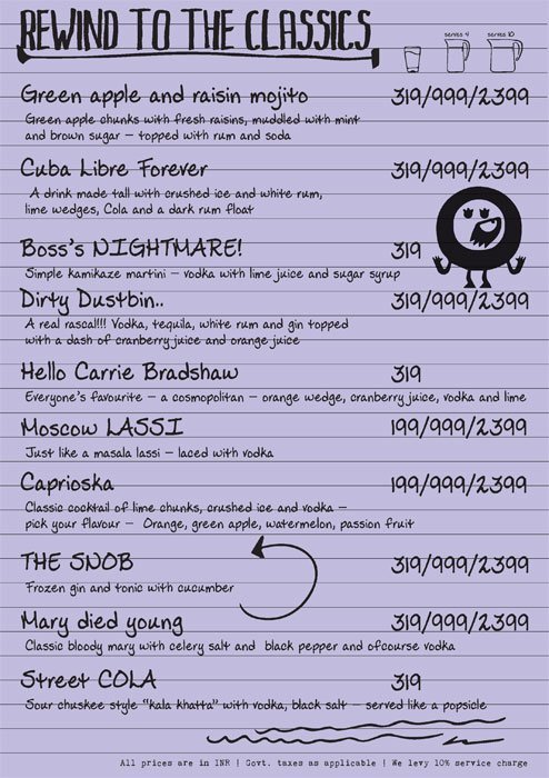 SLY Tech - Kondapur - Hyderabad image 7