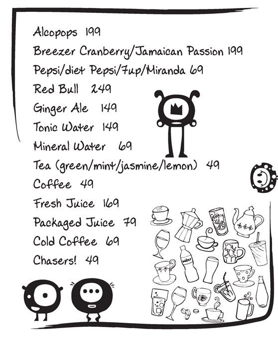 SLY Tech - Kondapur - Hyderabad image 2