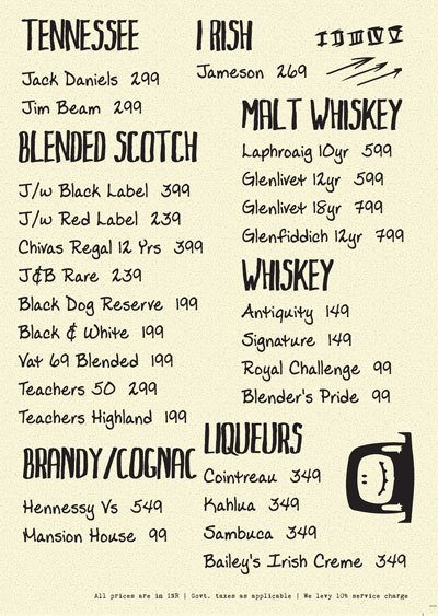 SLY Tech - Kondapur - Hyderabad image 3