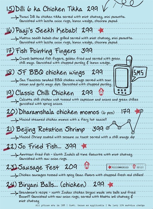 SLY Tech - Kondapur - Hyderabad image 11