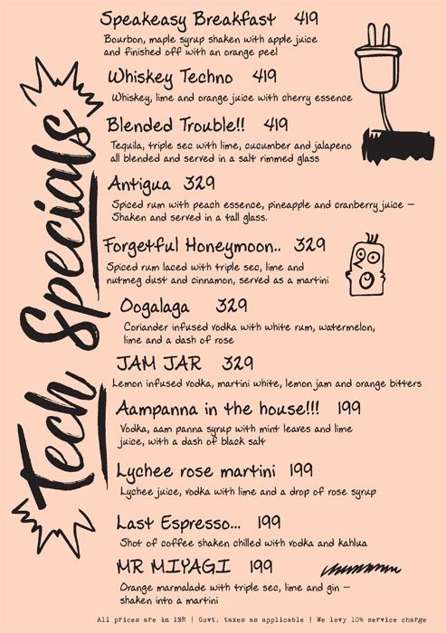 SLY Tech - Kondapur - Hyderabad image 9